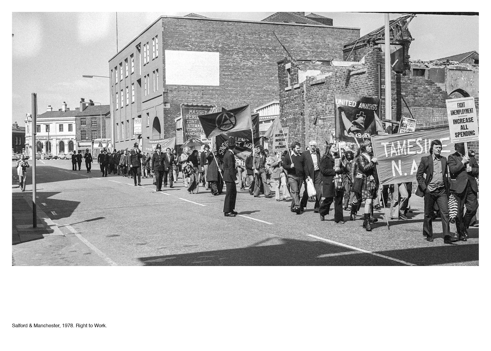 Phil Portus England  Scotland in Protest 1975–78 web12009.jpg
