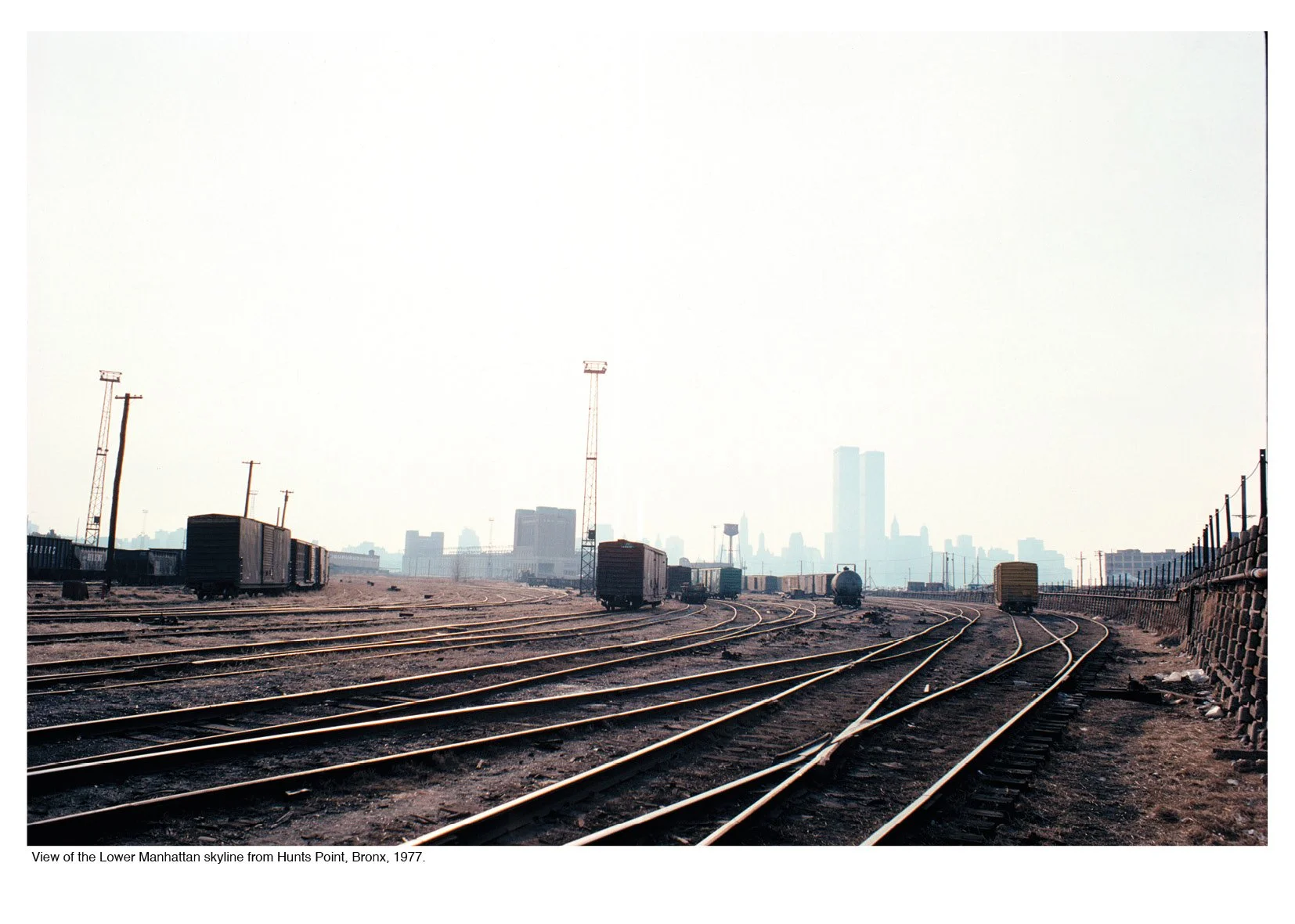 Camilo Vergara New York 1970s Oneweb12006.jpg