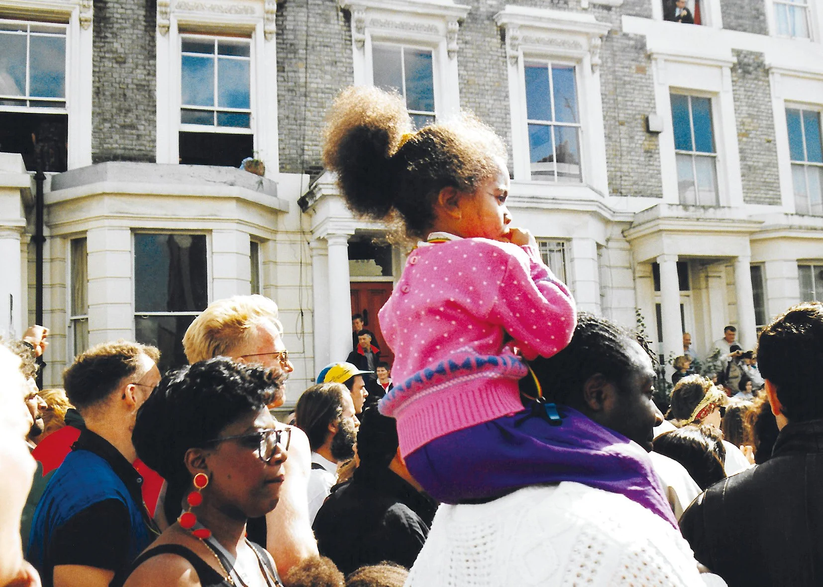Heike Schneider-Matzigkeit Notting Hill Carnival 1992web12003.jpg