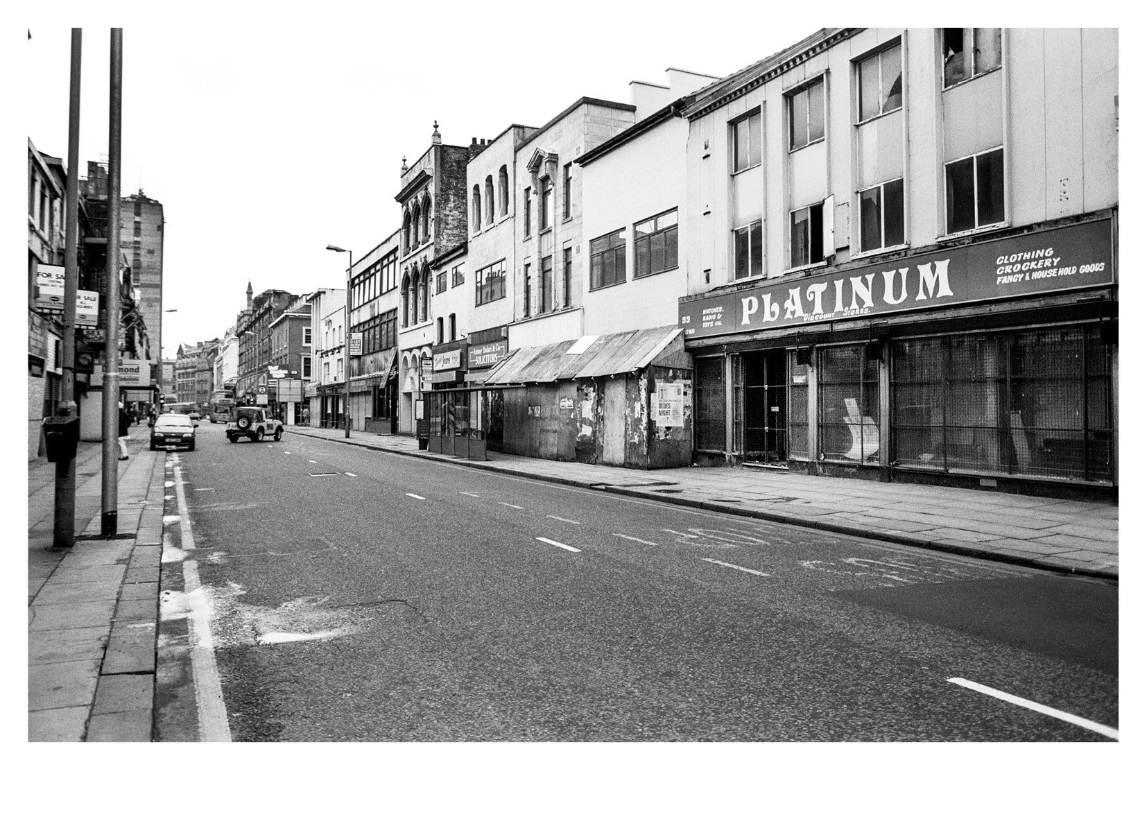 Ian Clegg Manchester 1992web12008.jpg