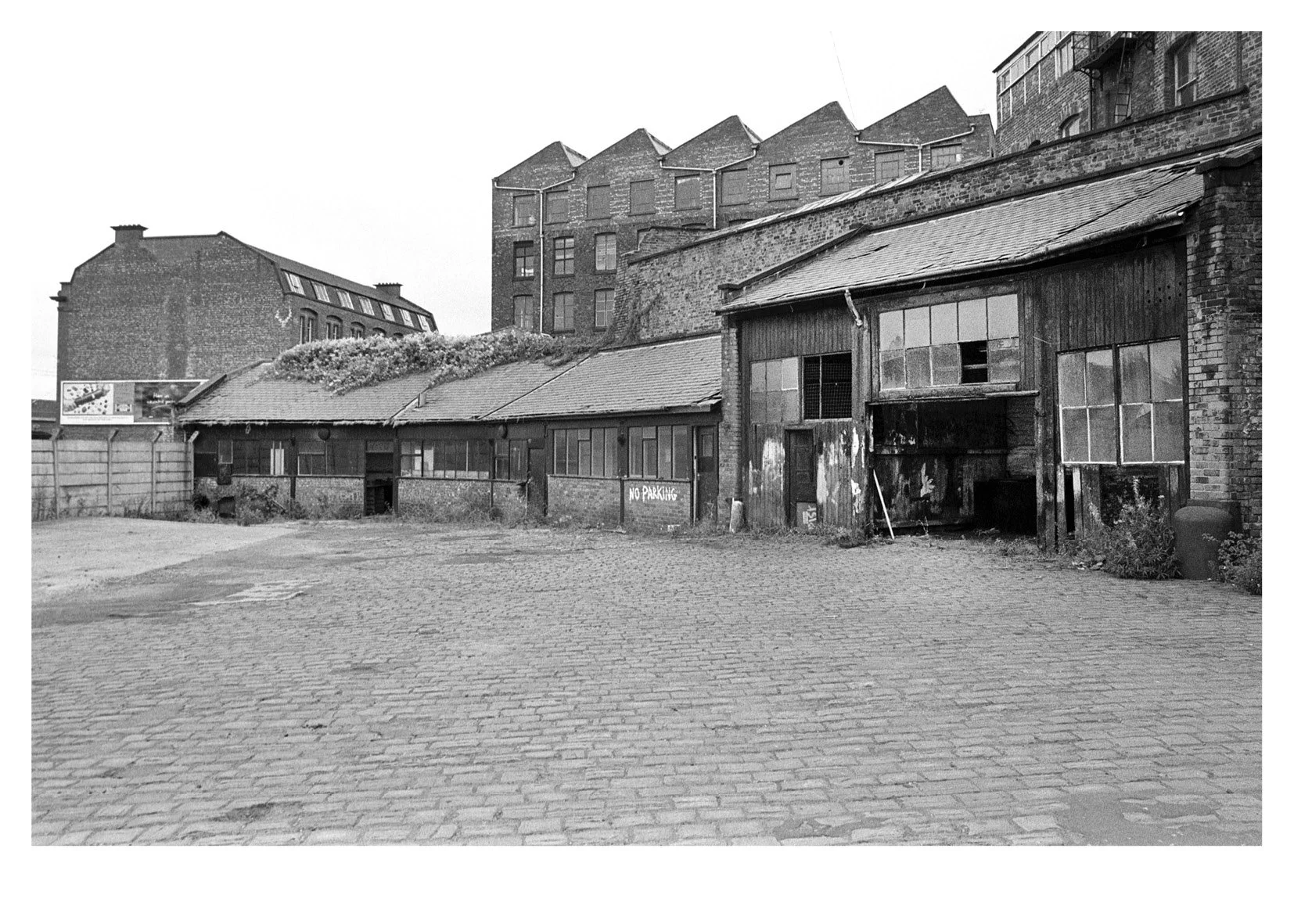 Ian Clegg Manchester 1992web120015.jpg