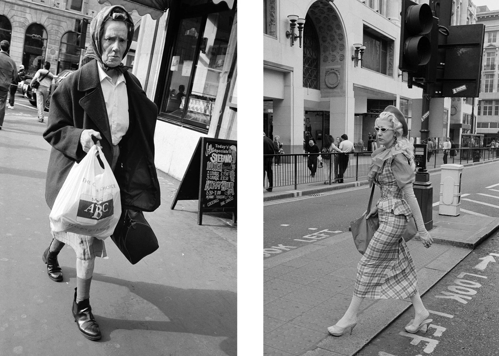 Joan Piekny — London 19-20111125web12007.jpg