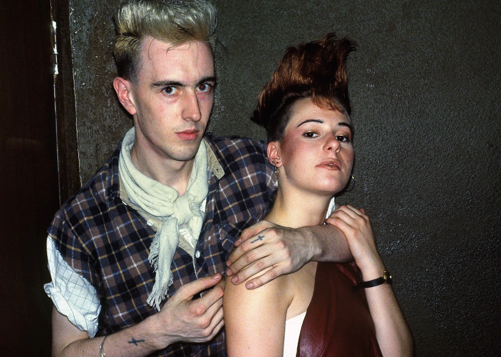 Derek Ridgers Camden Palace 1982-84 web12005.jpg