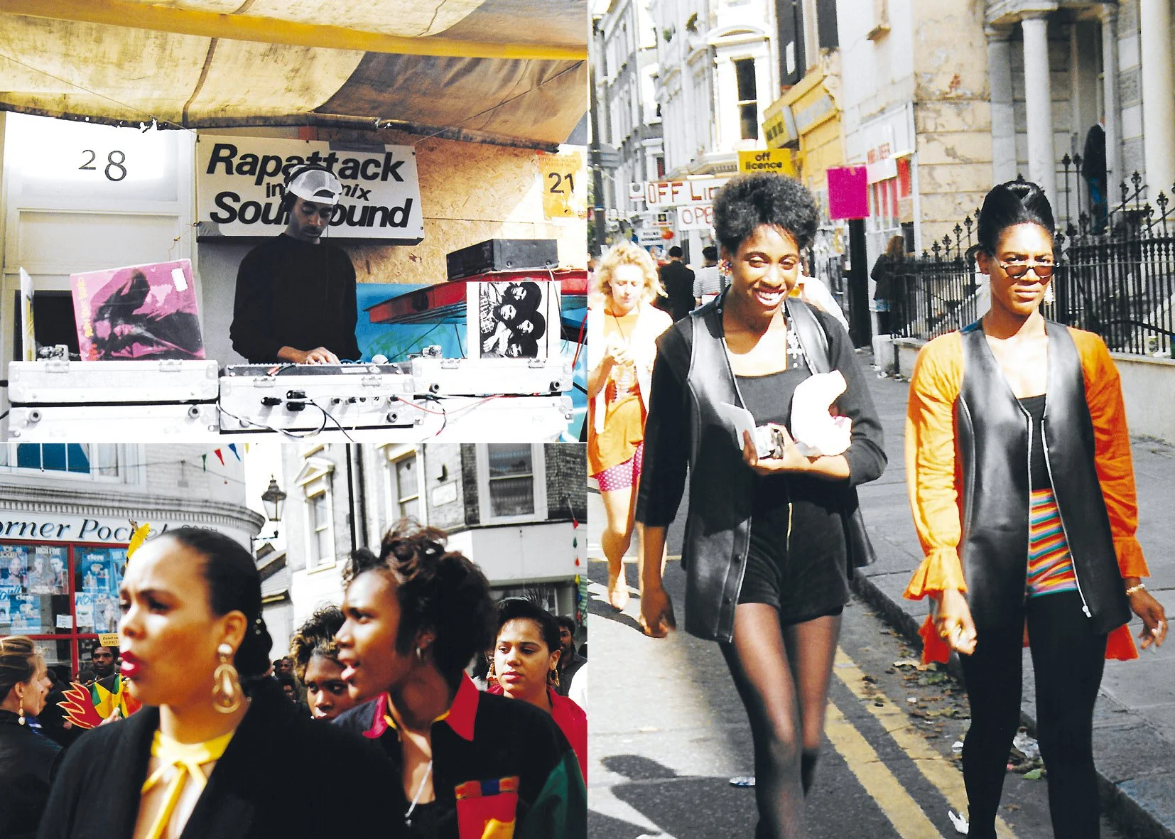 Heike Schneider-Matzigkeit Notting Hill Carnival 1992web120016.jpg