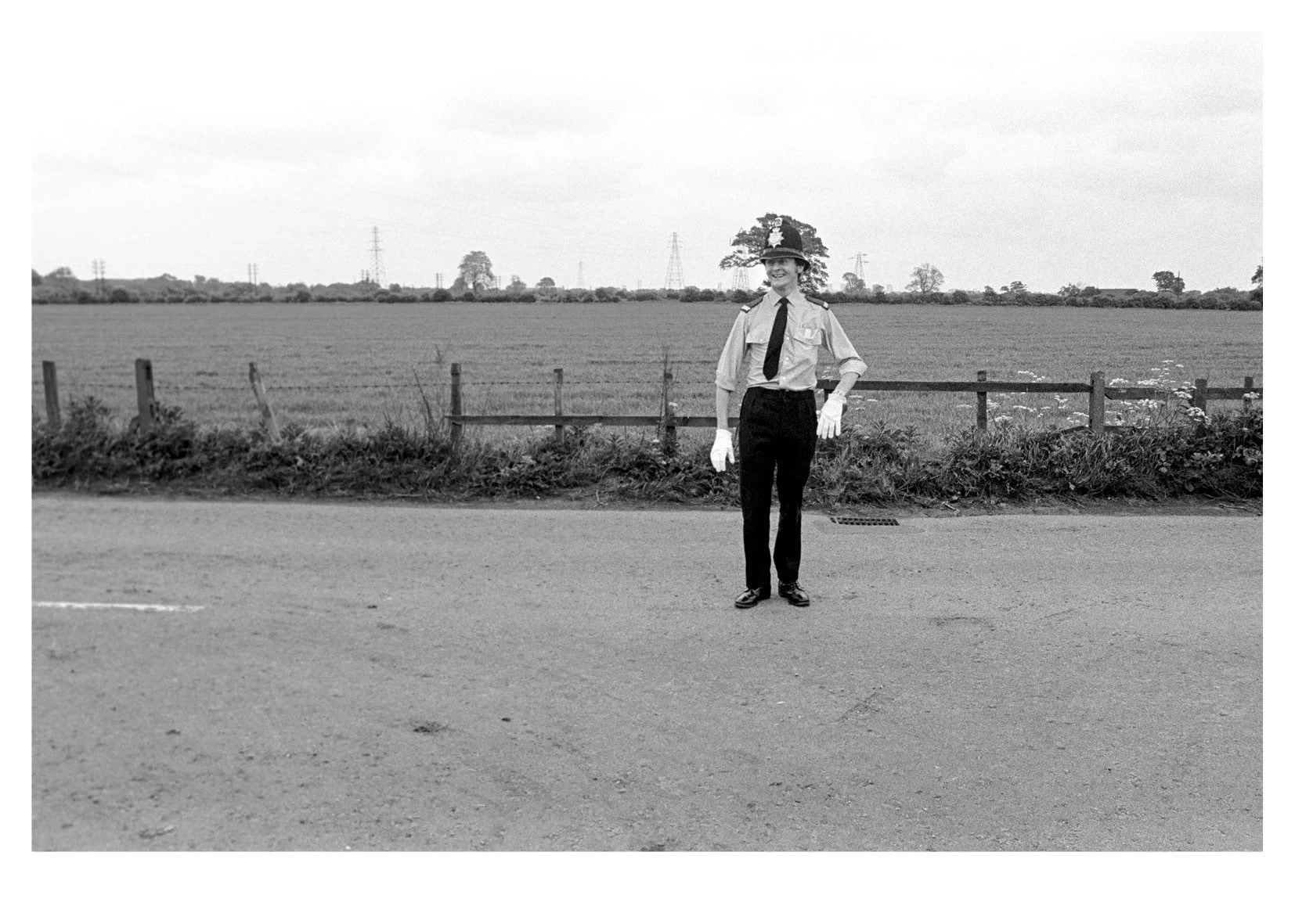 John Dean — Nottingham 1976 Part Oneweb120018.jpg