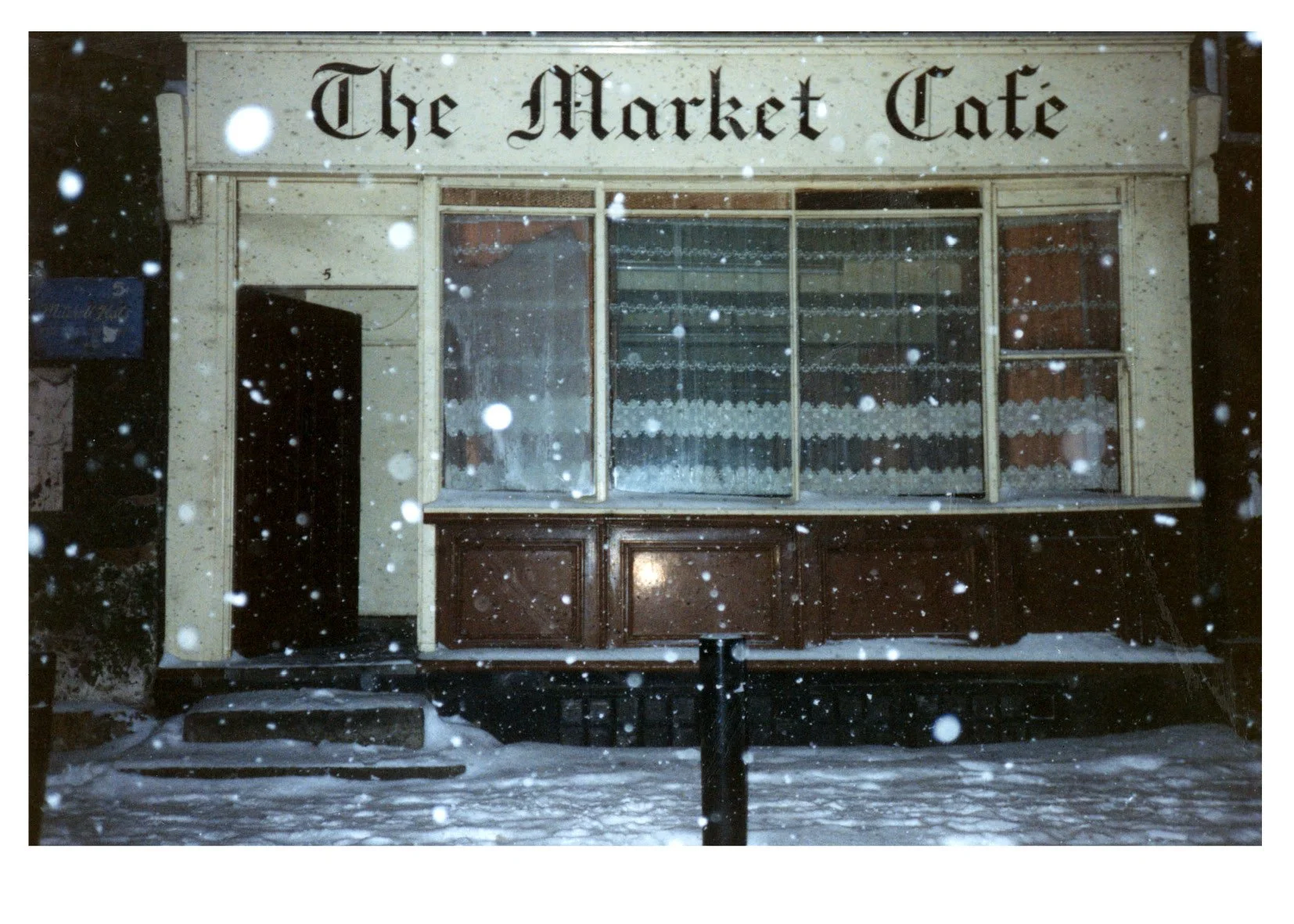 Clive Murphy — Spitalfields 1987–1996web12007.jpg