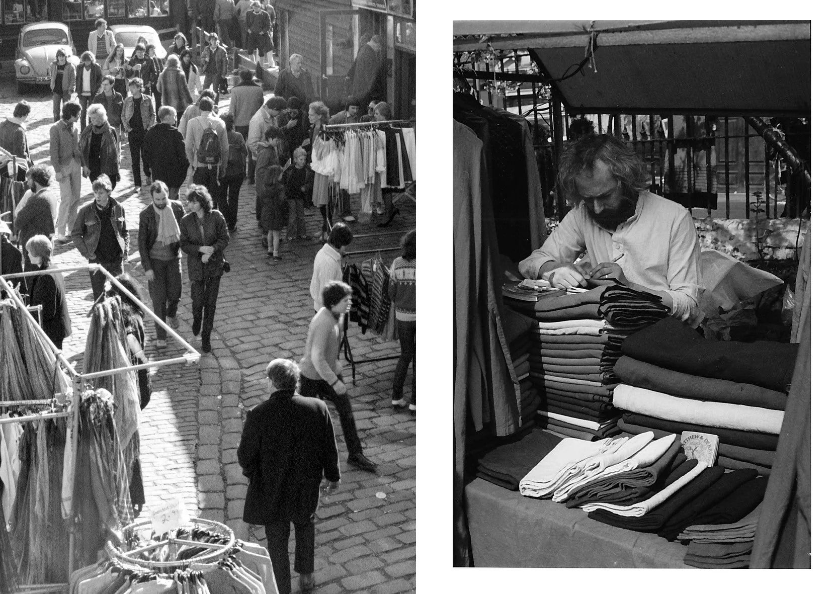 Wendy Aldiss Camden Lock Market 1982web120015.jpg