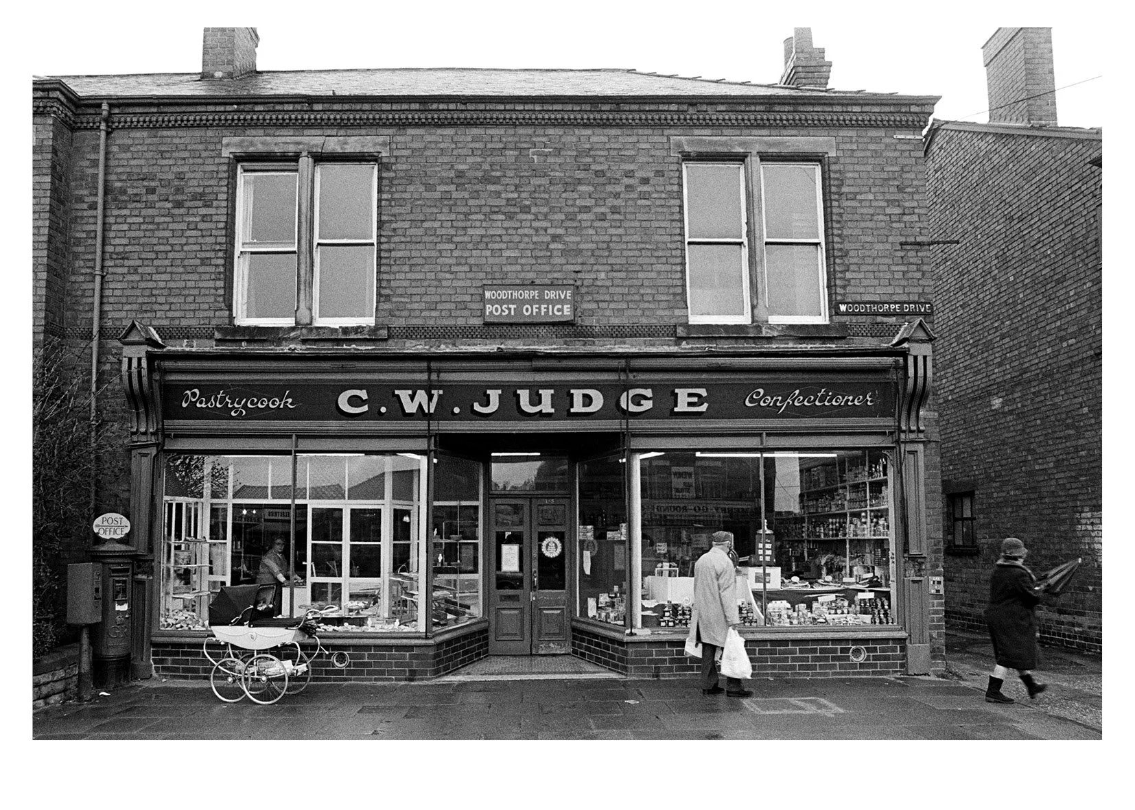 John Dean — Nottingham 1976 Part Oneweb12003.jpg
