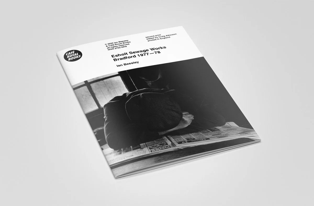 ian_beesley_esholt_sewage_works_bradford_1977_78newff.jpg