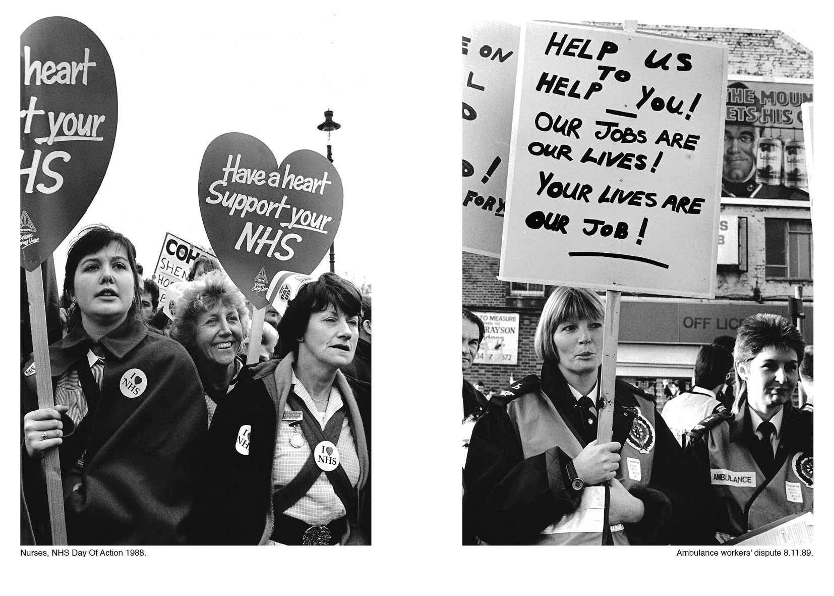 Jenny Matthews Women Protest web120016.jpg