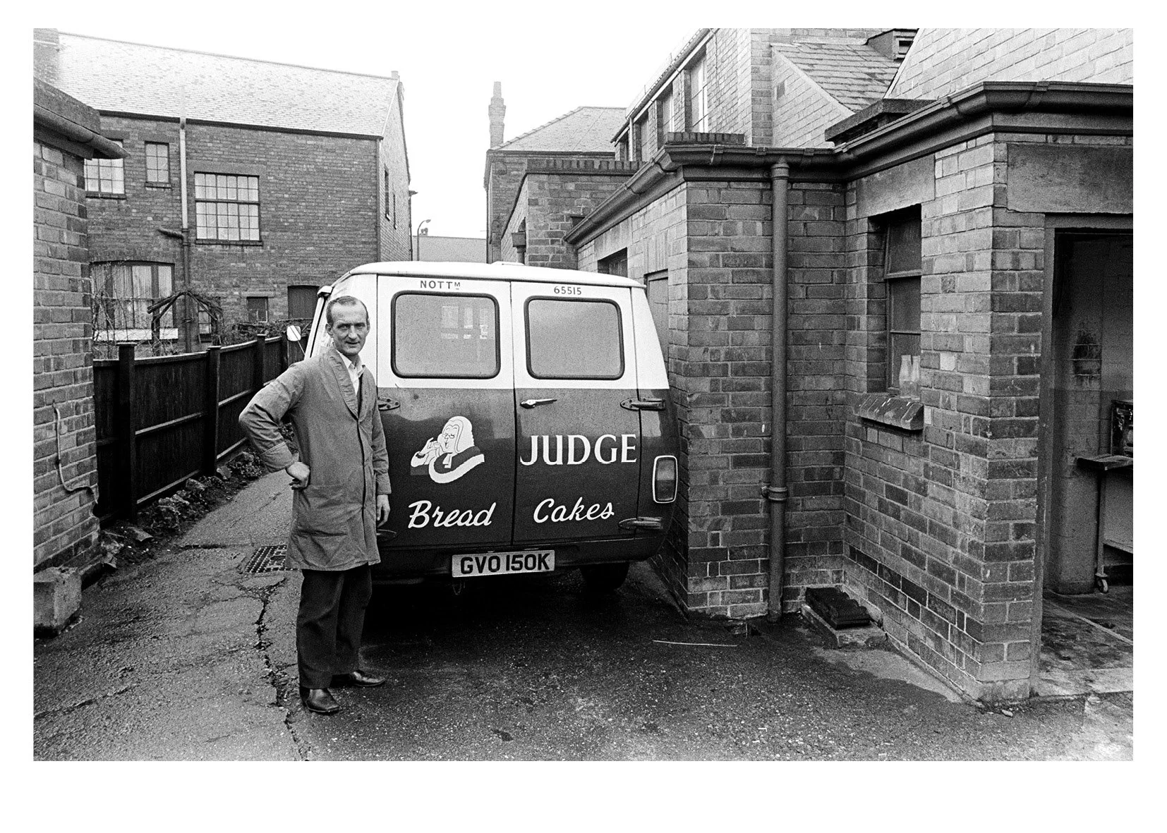 John Dean — Nottingham 1976 Part Oneweb12004.jpg