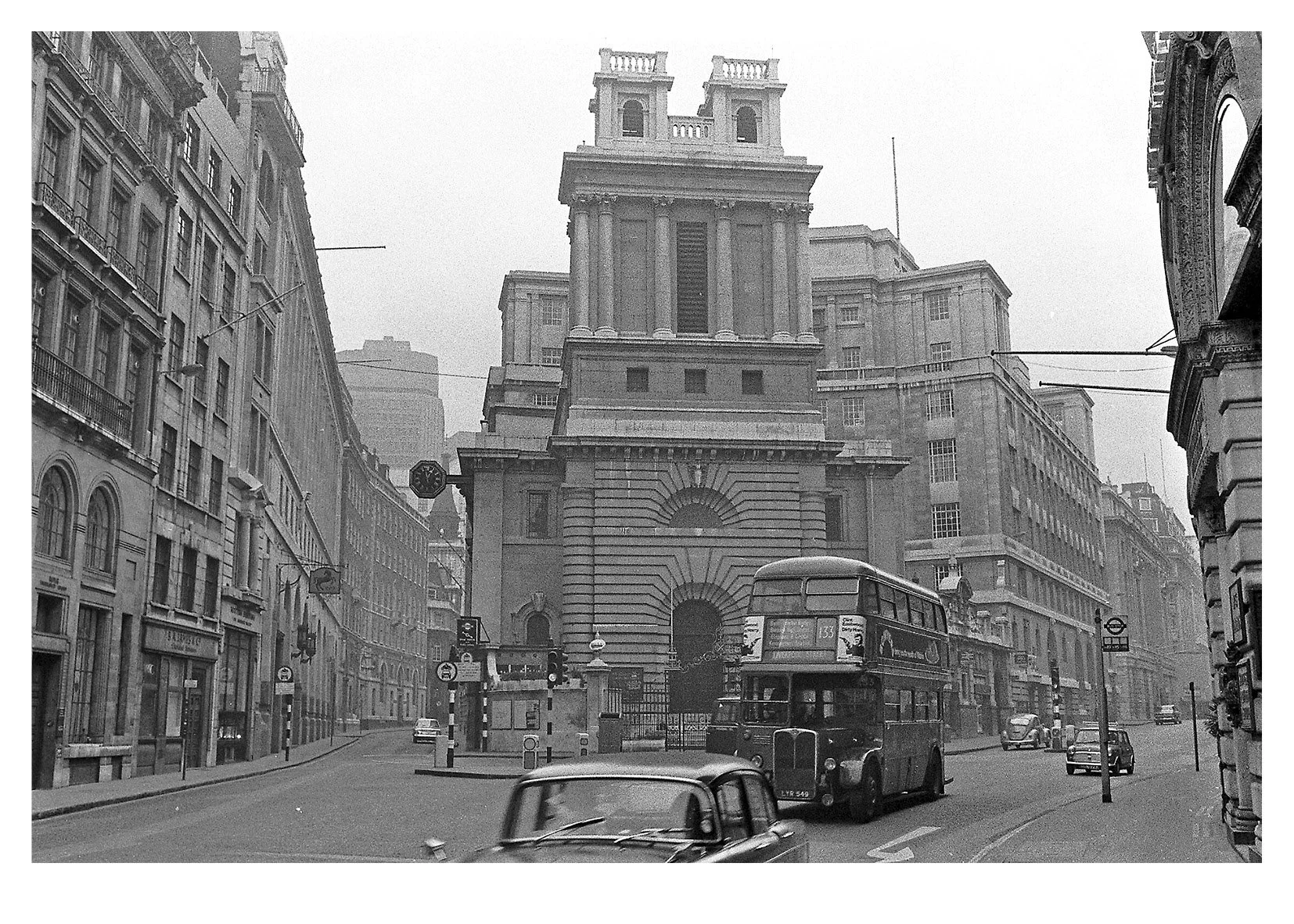 Manfred Sundermann Londonweb12009.jpg