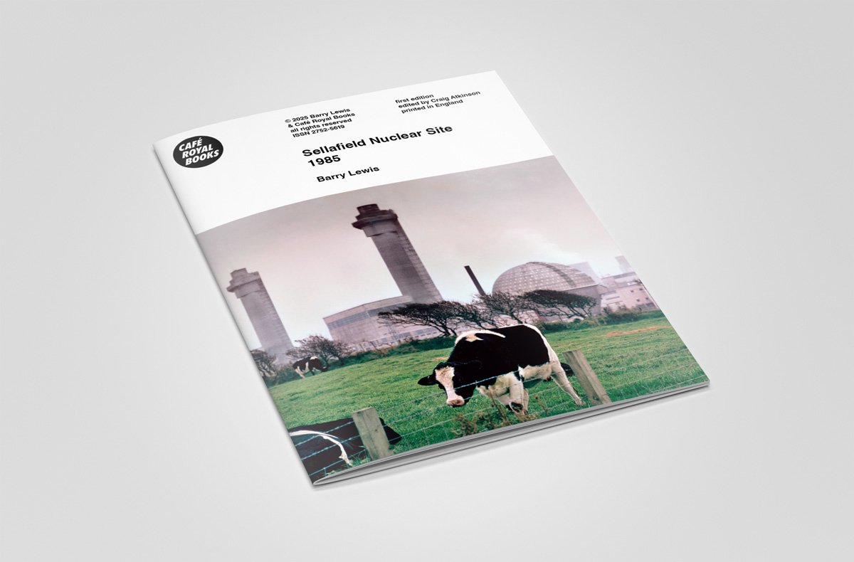 Barry-Lewis-Sellafield-Nuclear-Site-1985-web1200f.jpg