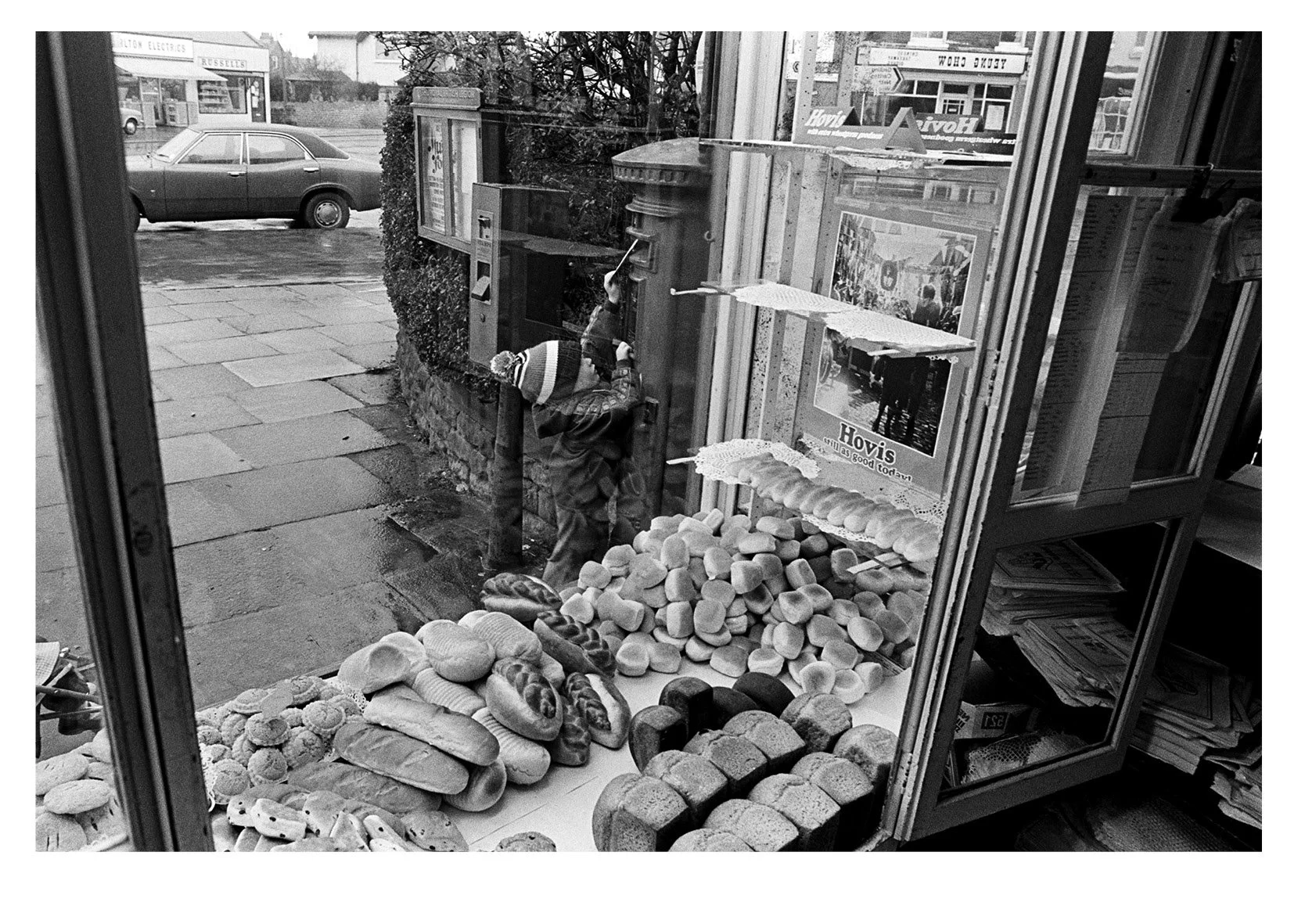 John Dean — Nottingham 1976 Part Twoweb120016.jpg