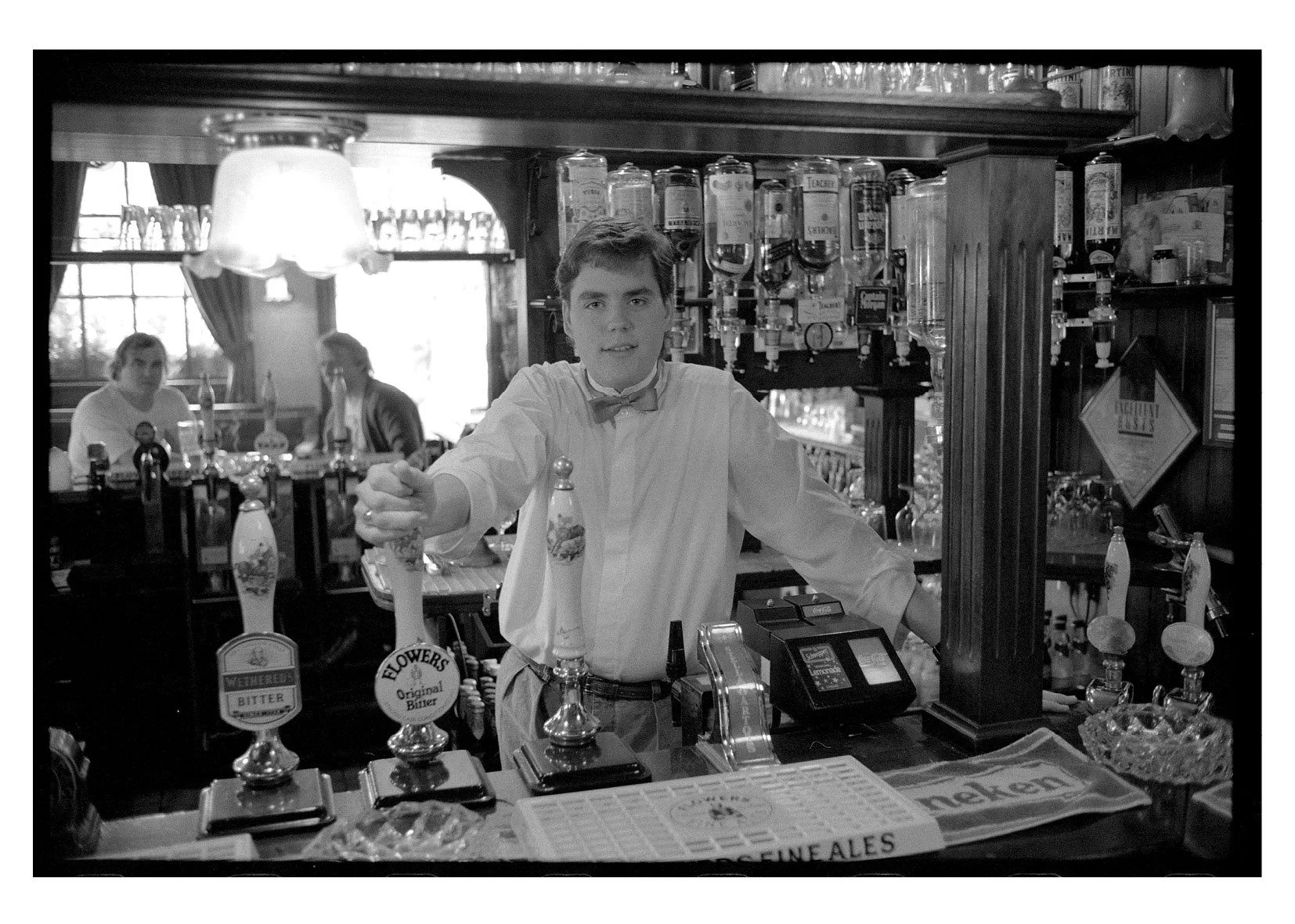 Roger George Clark Chelsea 1980sweb120014.jpg