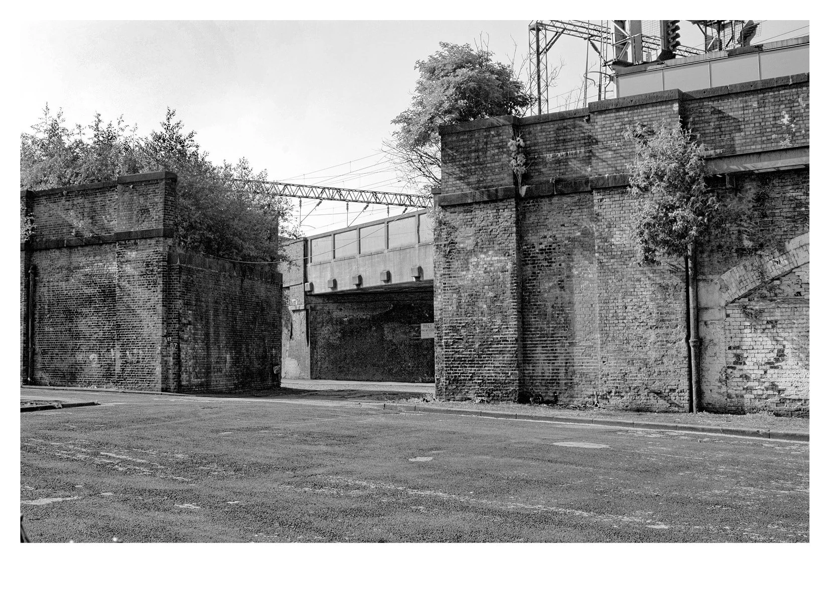 Ian Clegg Manchester 1992web120014.jpg