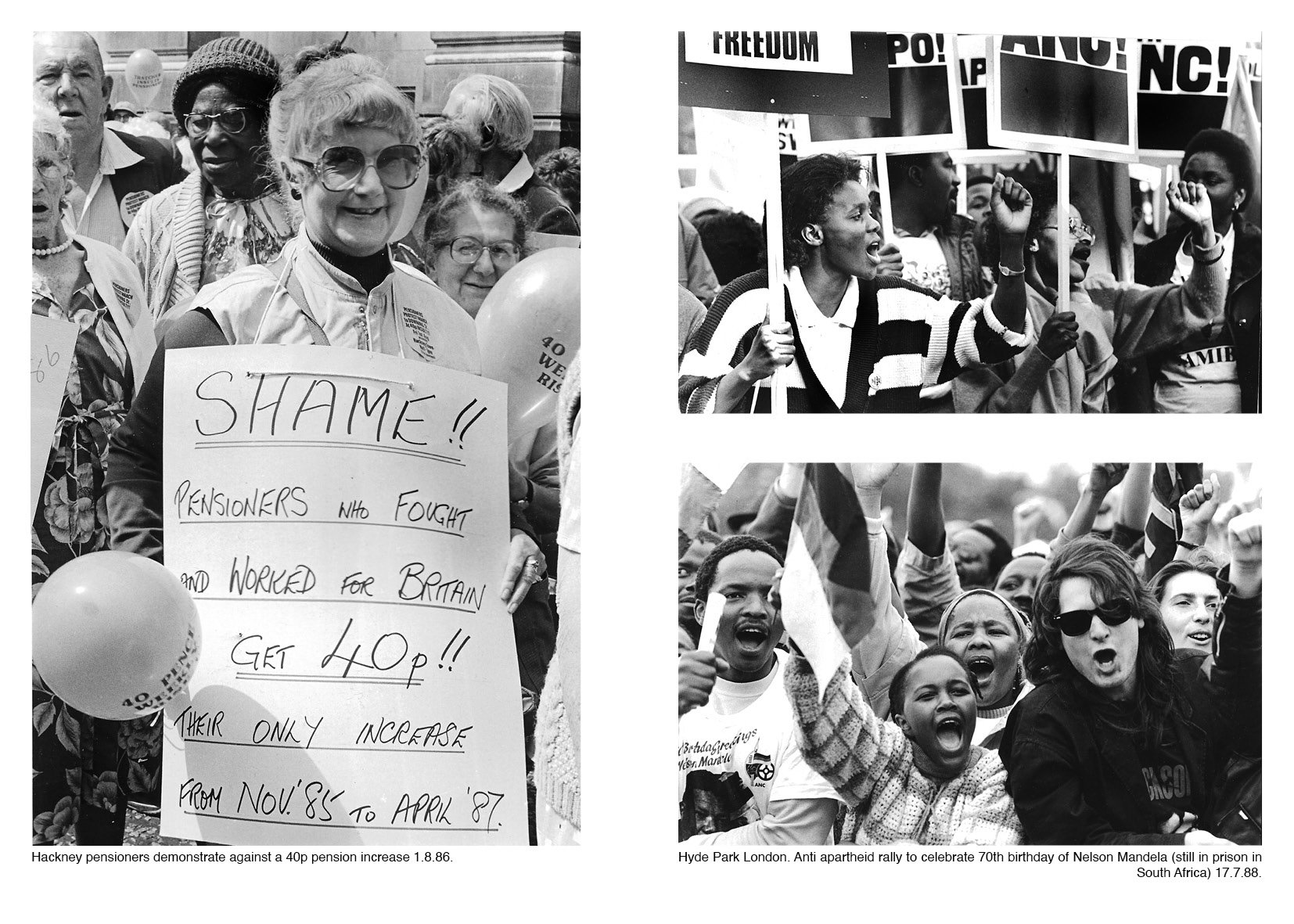 Jenny Matthews Women Protest web120014.jpg