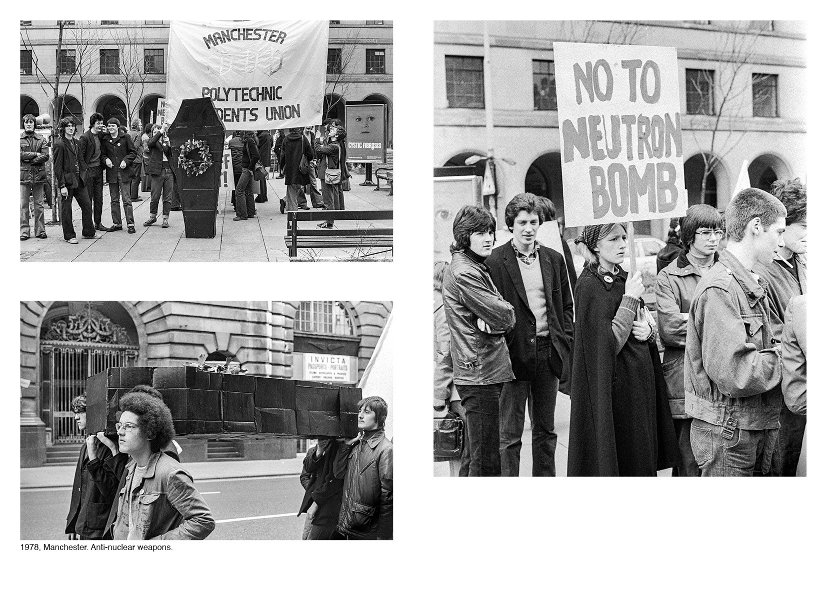 Phil Portus England  Scotland in Protest 1975–78 web120016.jpg