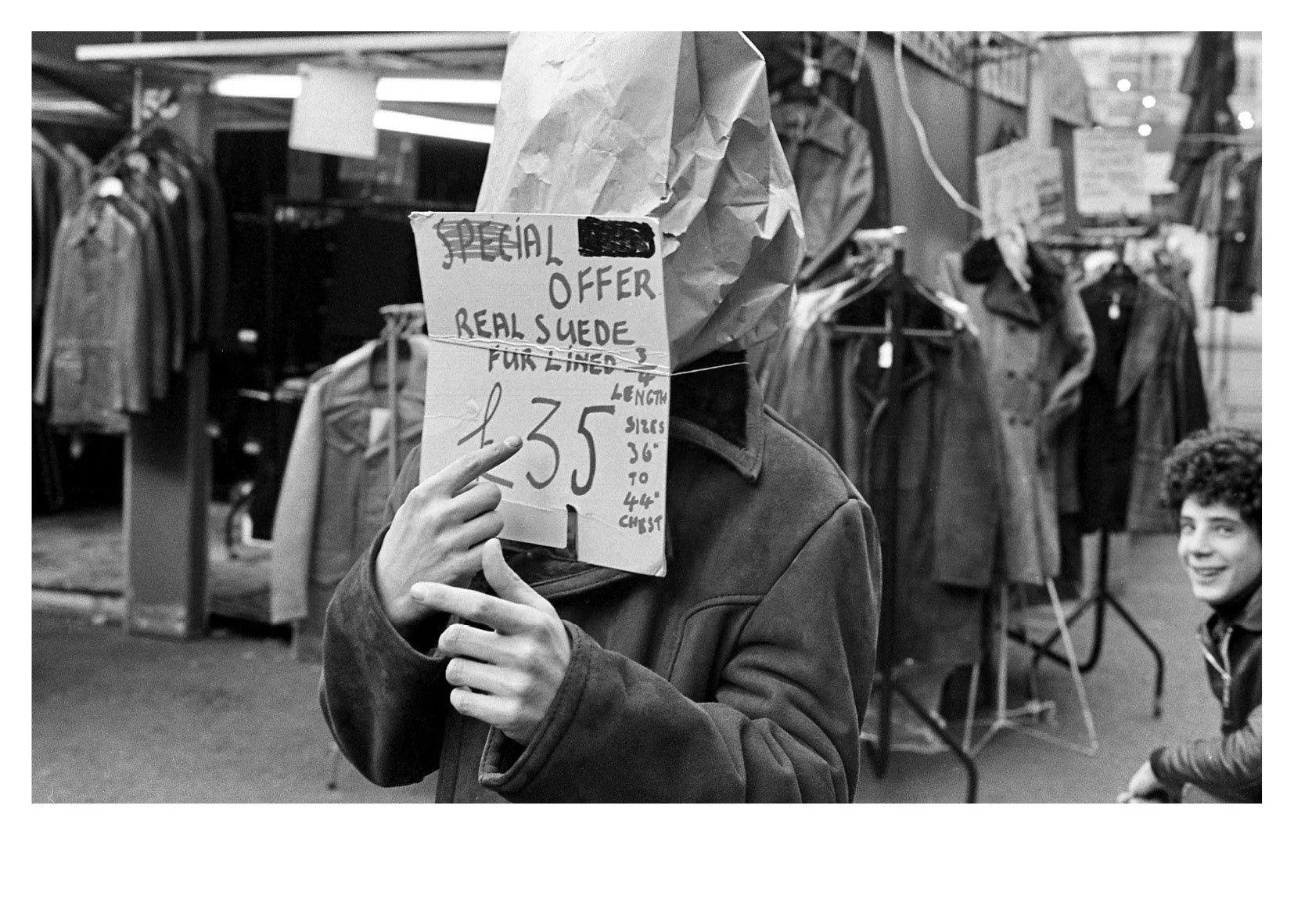 Ian Sumner London 7278web12008.jpg