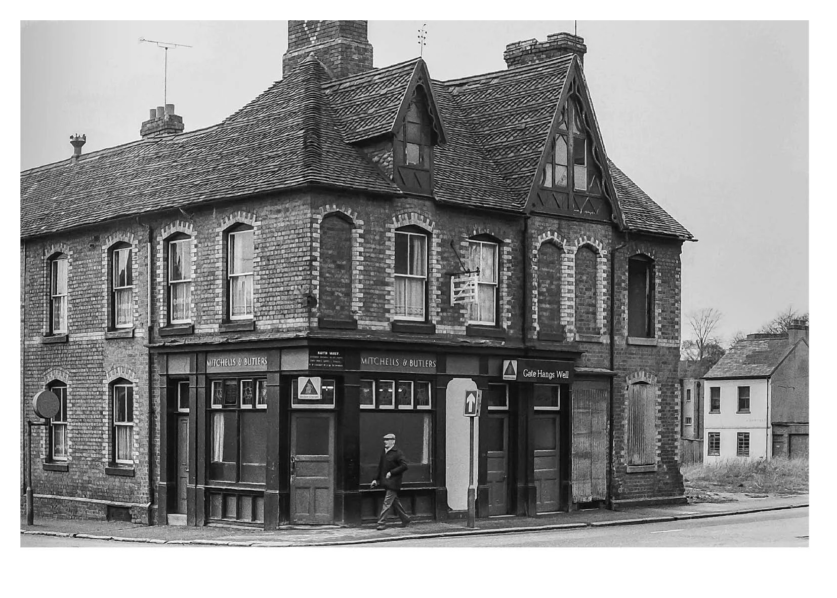 Frank Tomlinson Coventry 1970s 1980sweb120014.jpg