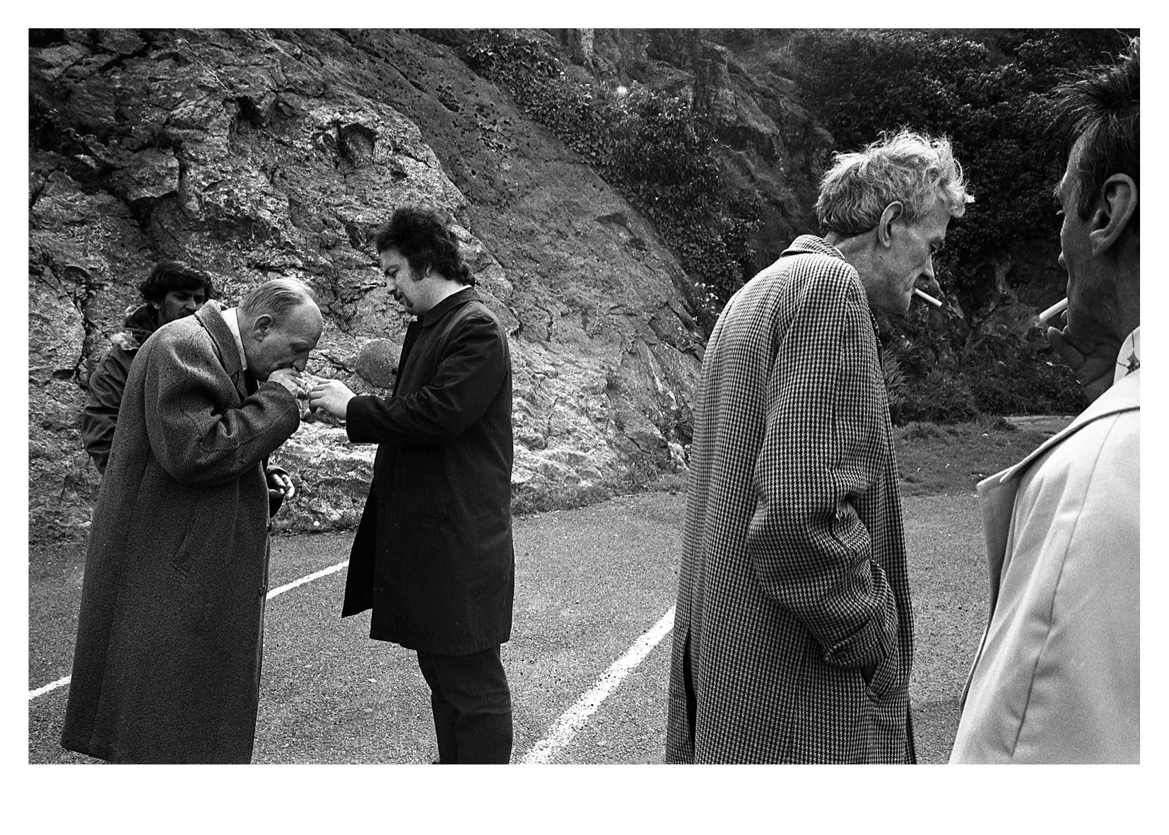 Clive Landen Hospitals web1200 16.jpg