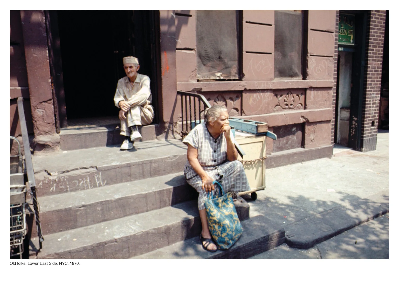 Camilo Vergara New York 1970s Threeweb12008.jpg