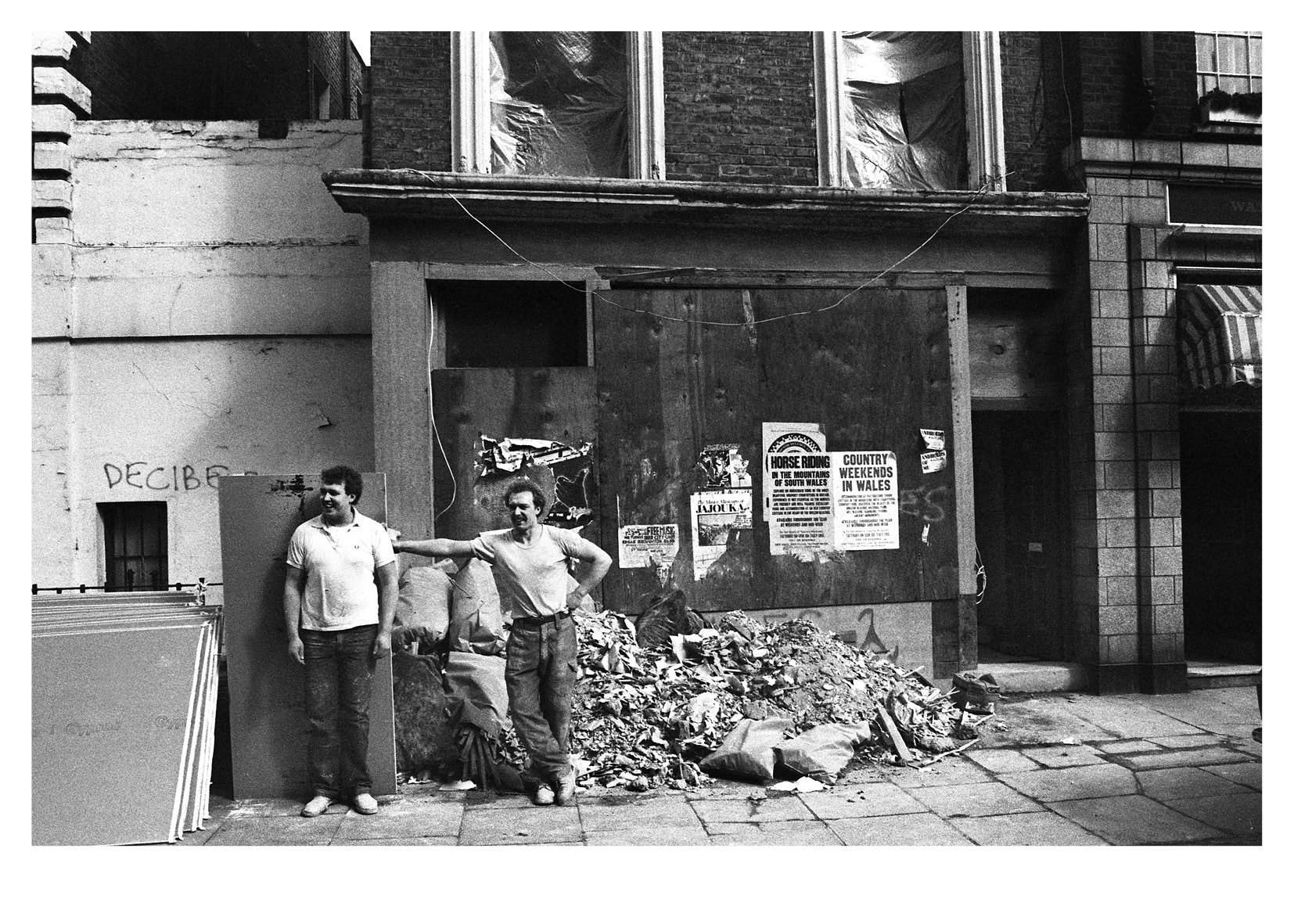 Sheila Burnett Bristol Gardens, London 1982–1986web12008.jpg