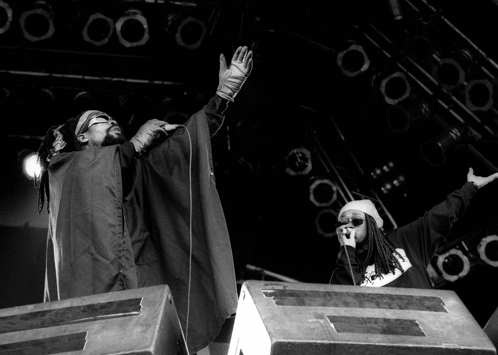 Clive Lawrence Glastonbury 1995 web12006.jpg