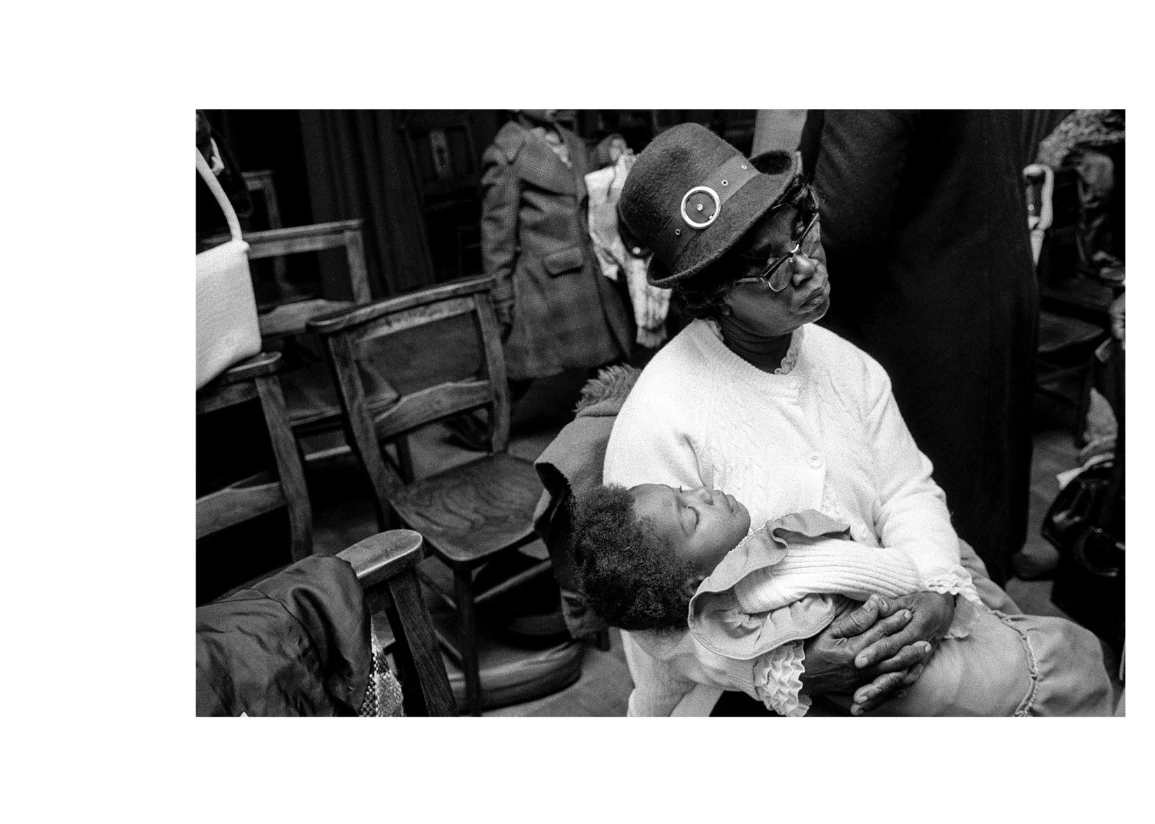 Chris_Steele_Perkins_Brixton_1973_1975 second 200721new5.jpg