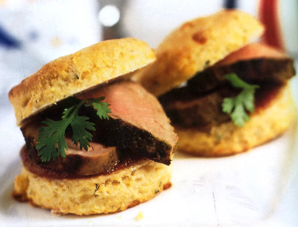 Pork Tenderloin Sandwich.jpg