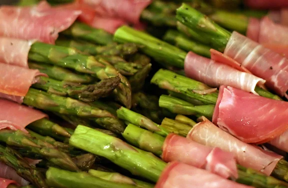 Asparagus.jpg