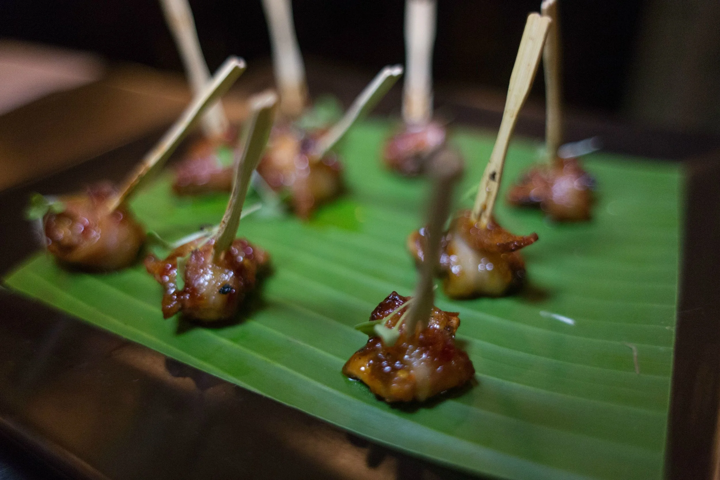 Bacon wrapped quail.jpg