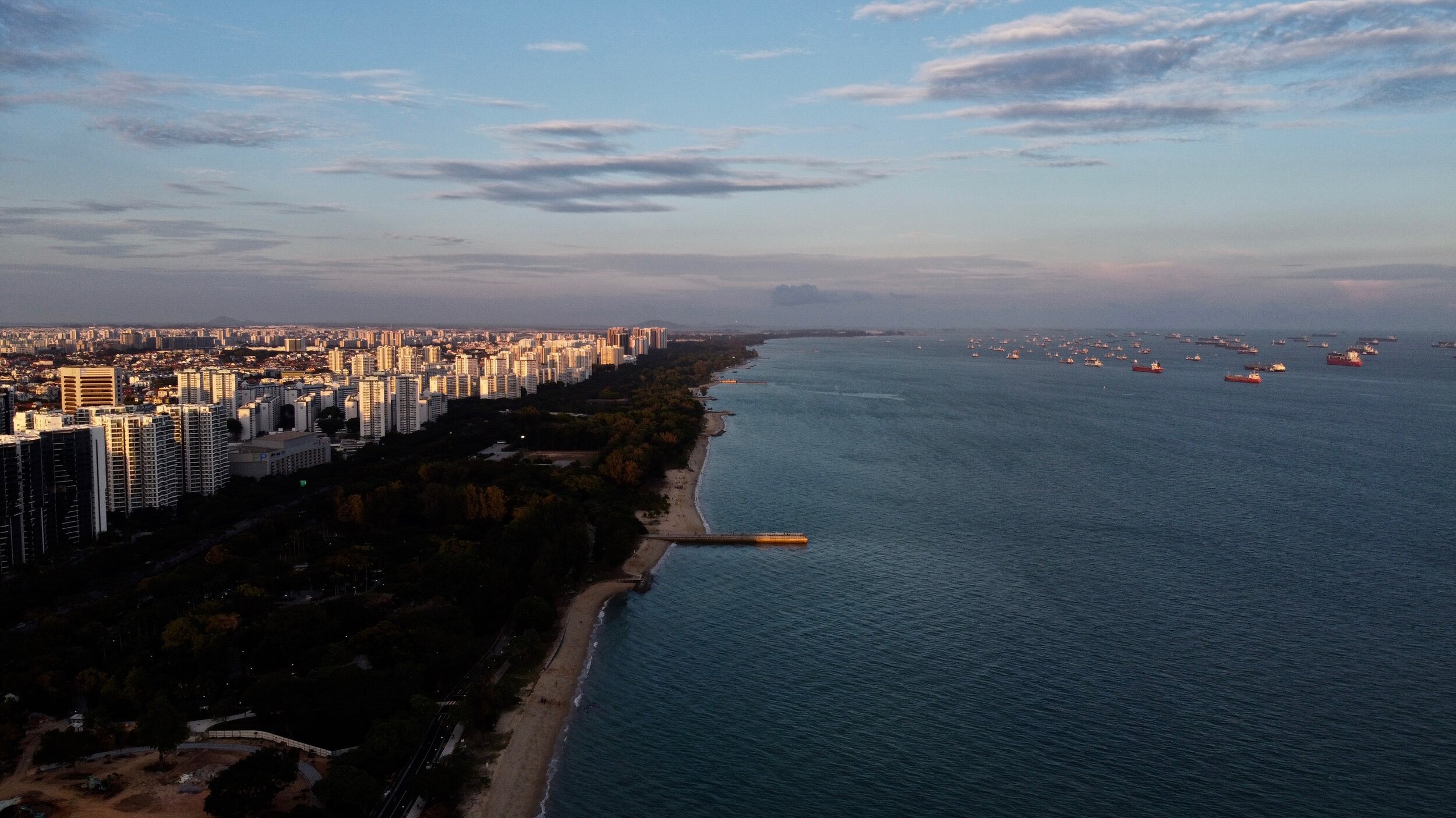 X_DJI_0191.jpg