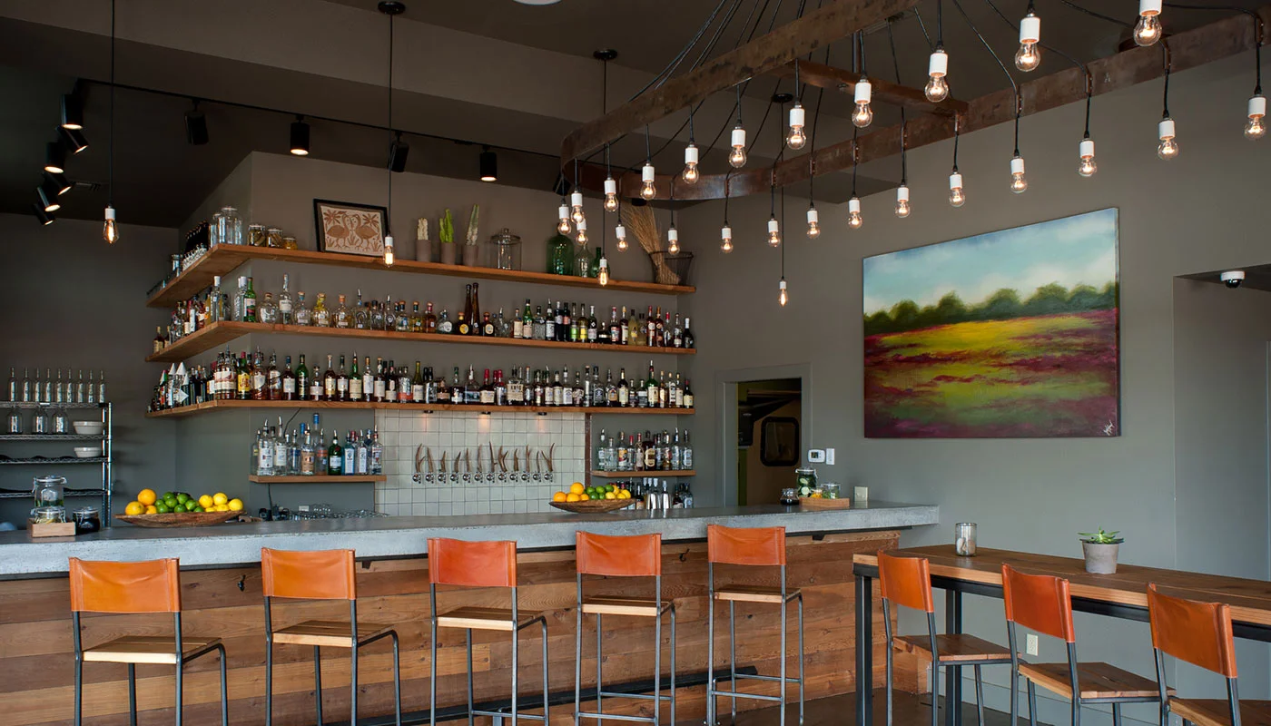  Interior Design- &nbsp;&nbsp; Ann Edgerton Interiors  