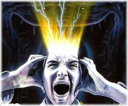 Brain > Brawn - Why Mental Health Disorders Emerge in the Early 20s