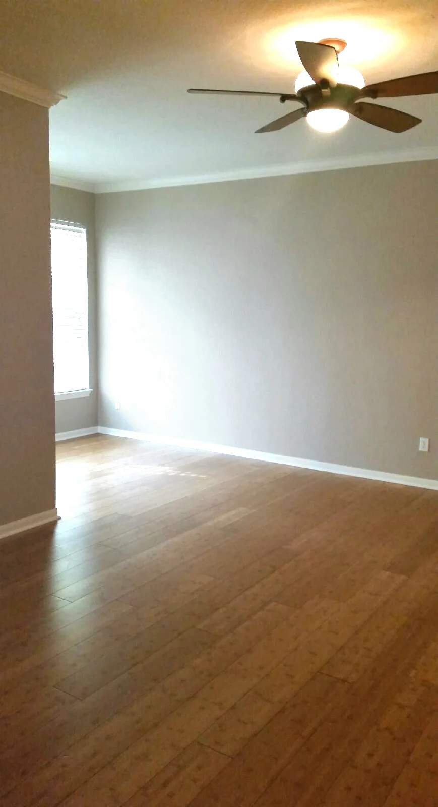 02- living room.jpg