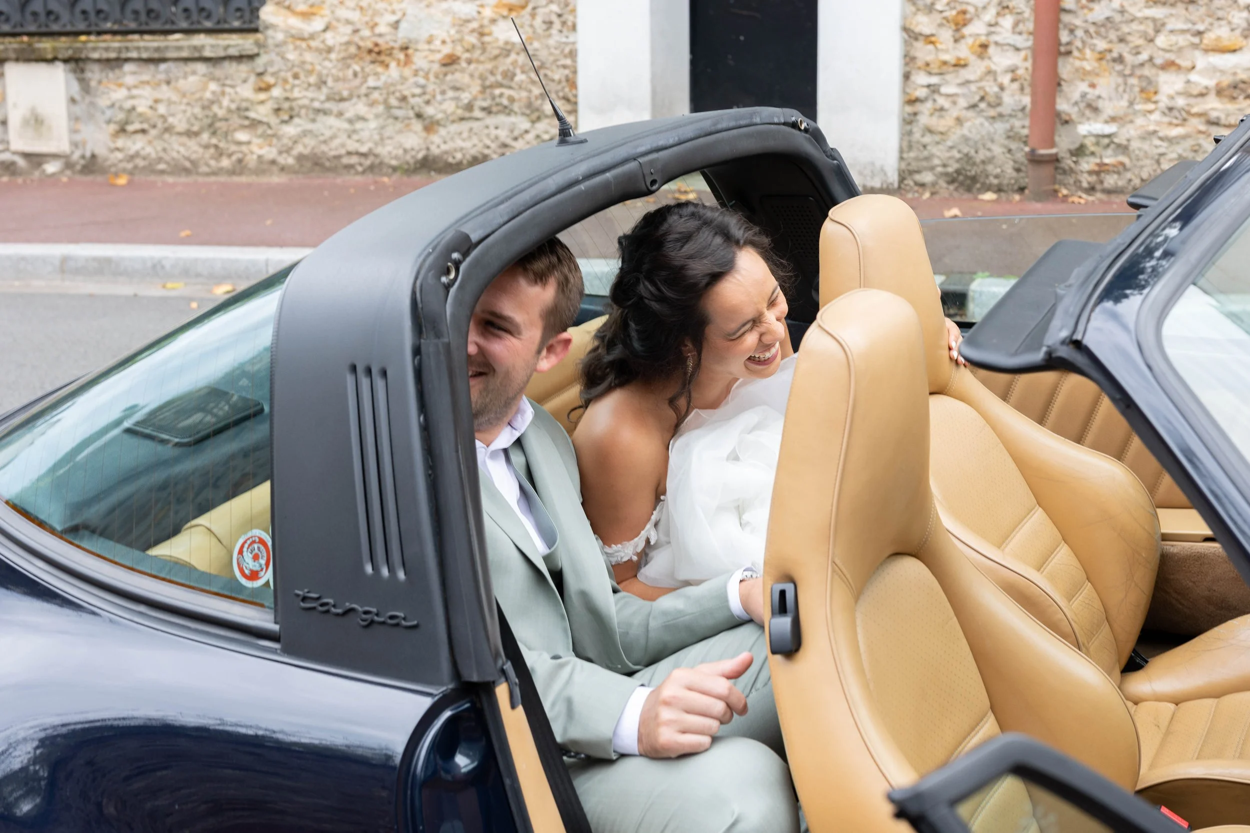We_are_in_love_Photographe_Mariage_Marseille-62.jpg
