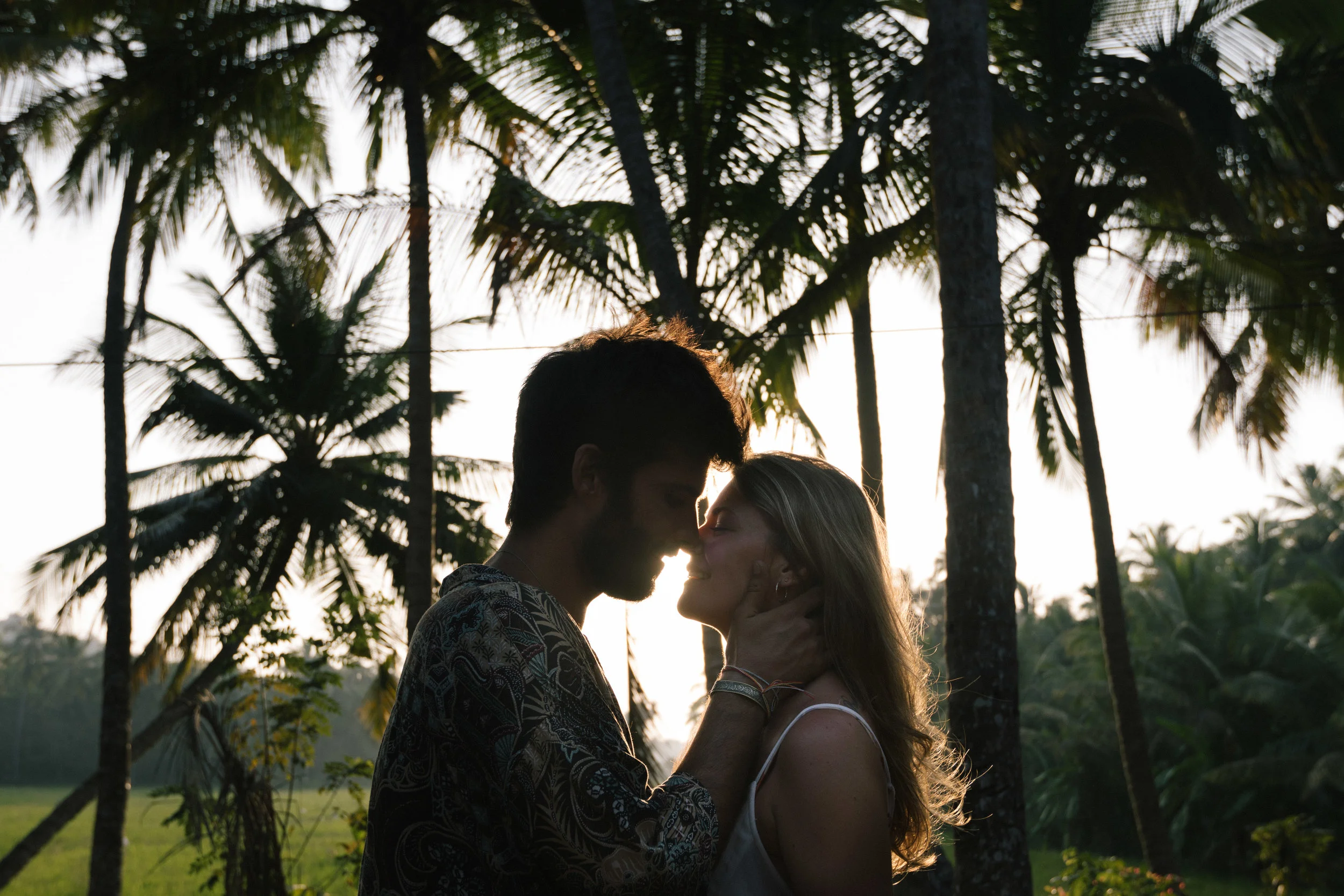 Shooting_Goa-7.jpg