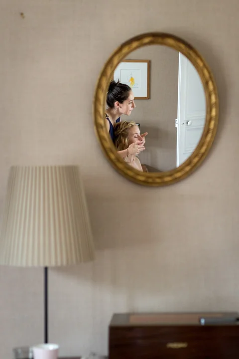 mariage_reportage_manoir-Elise-Gauciel-7.jpg