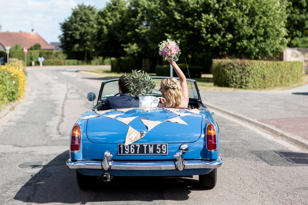 mariage_reportage_manoir-Elise-Gauciel-25.jpg