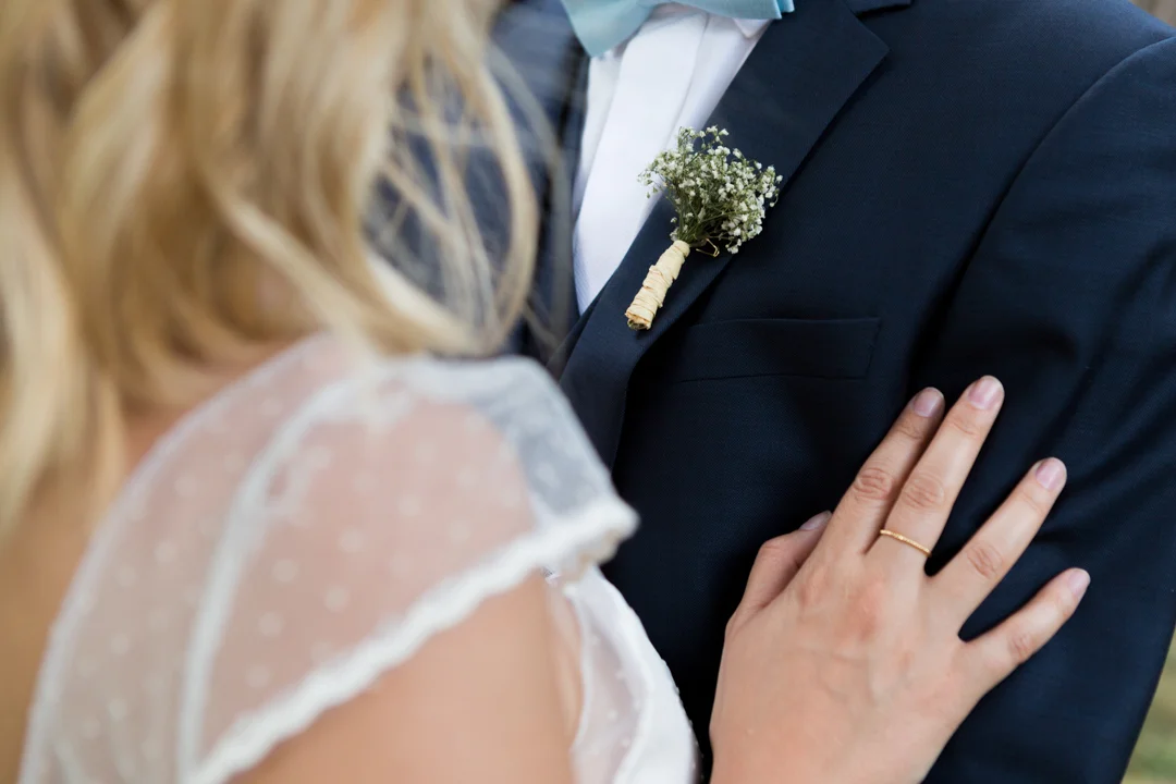 mariage_reportage_manoir-Elise-Gauciel-39.jpg