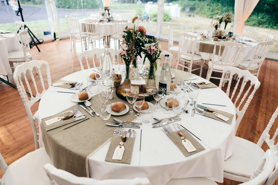 mariage_reportage_manoir-Elise-Gauciel-44.jpg