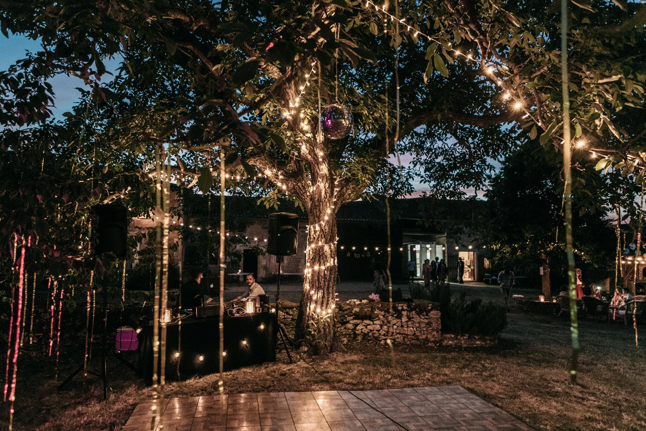 mariage-35.jpg