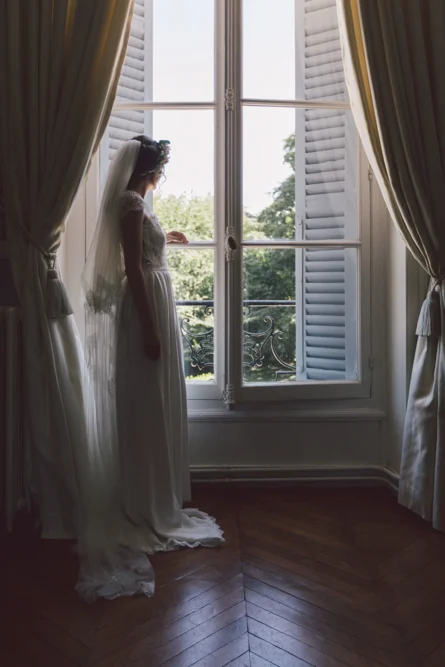 weareinlove-photographe-de-mariage-paris-20.jpg