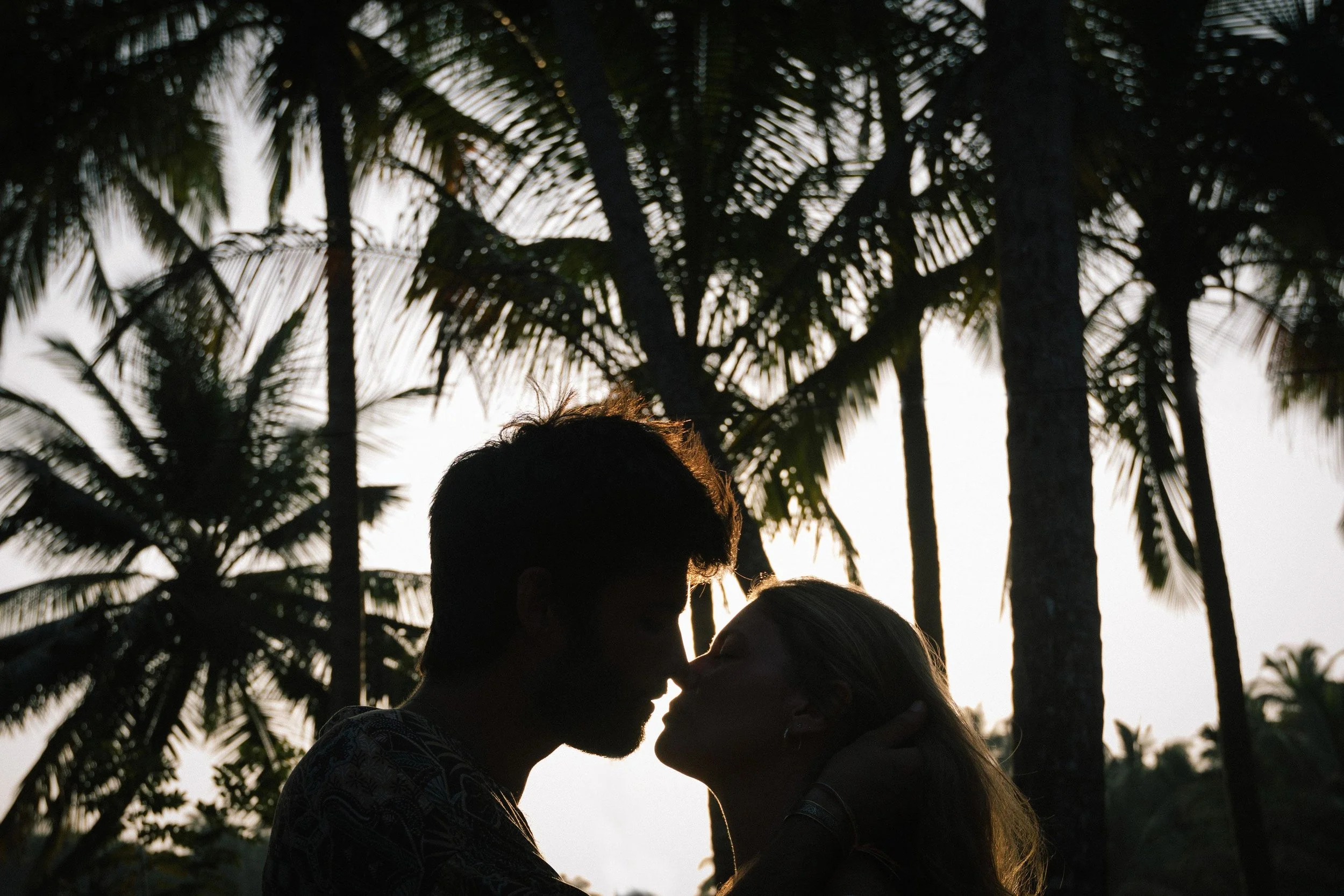 photo homepage we are in love mariage.jpg