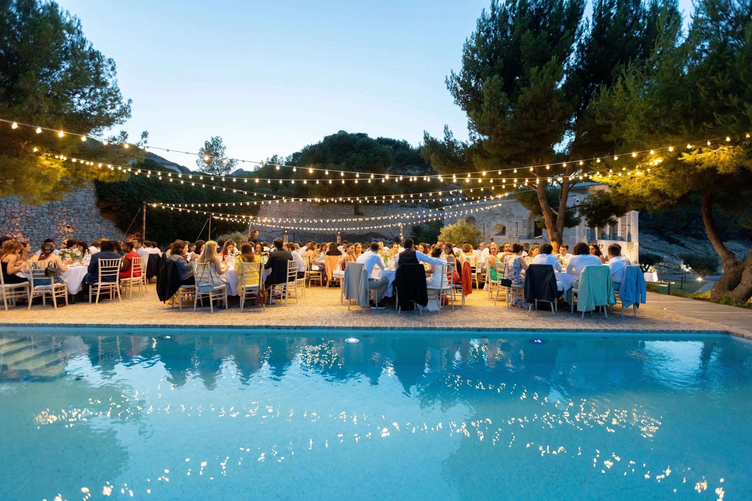 soirée de mariage, photographie de mariage par alexandre sitter, photographe de mariage