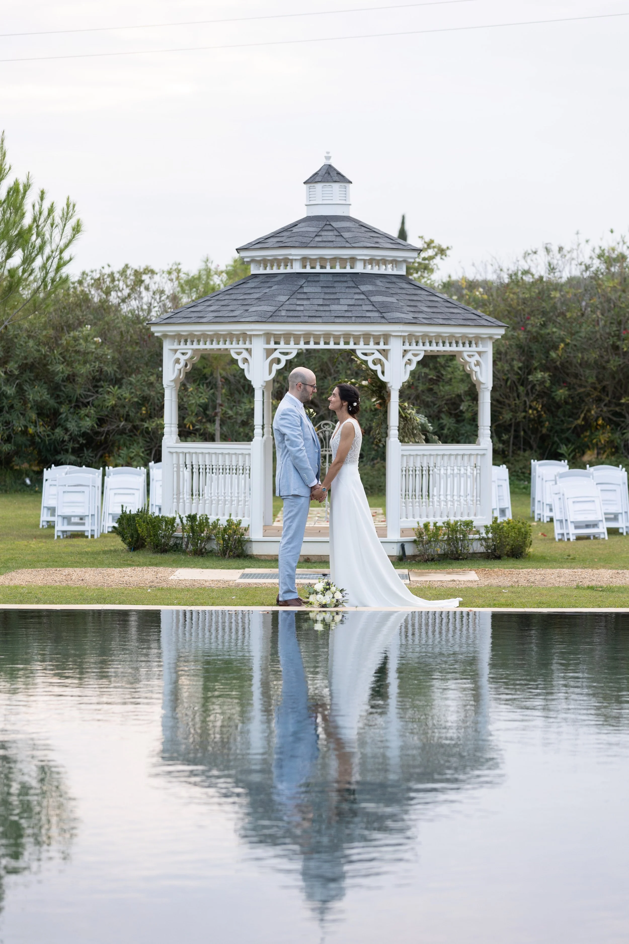 Reportage_Mariage-415.jpg