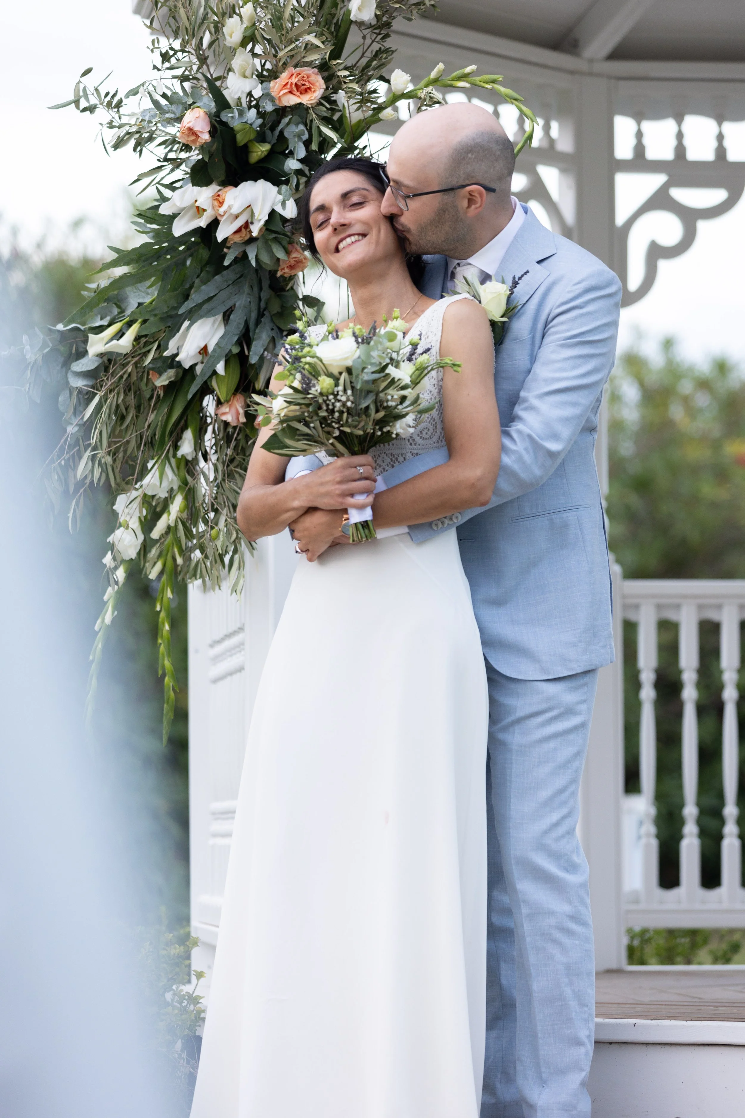 Reportage_Mariage-454.jpg