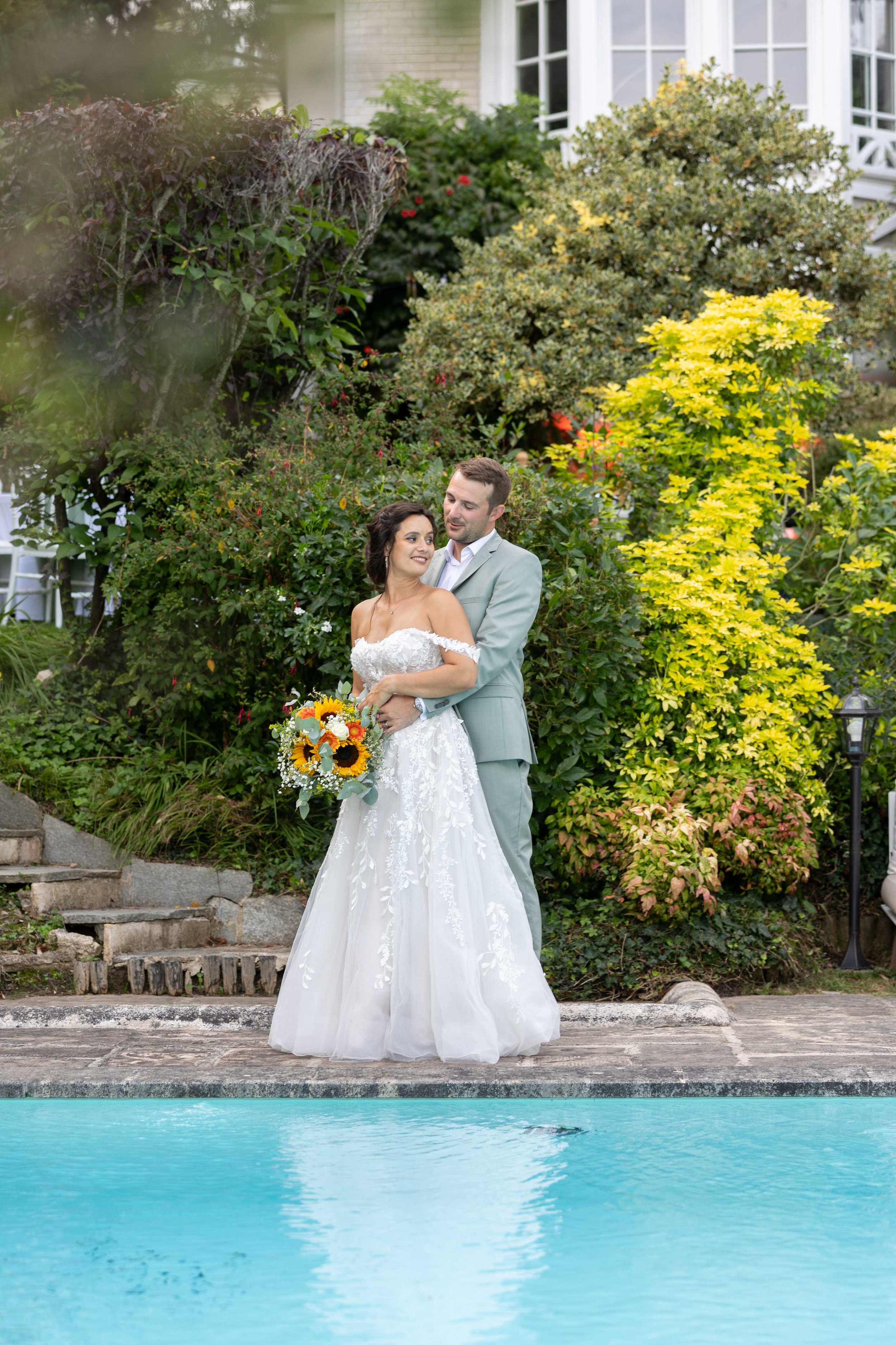 We_are_in_love_Photographe_Mariage_Marseille-110.jpg
