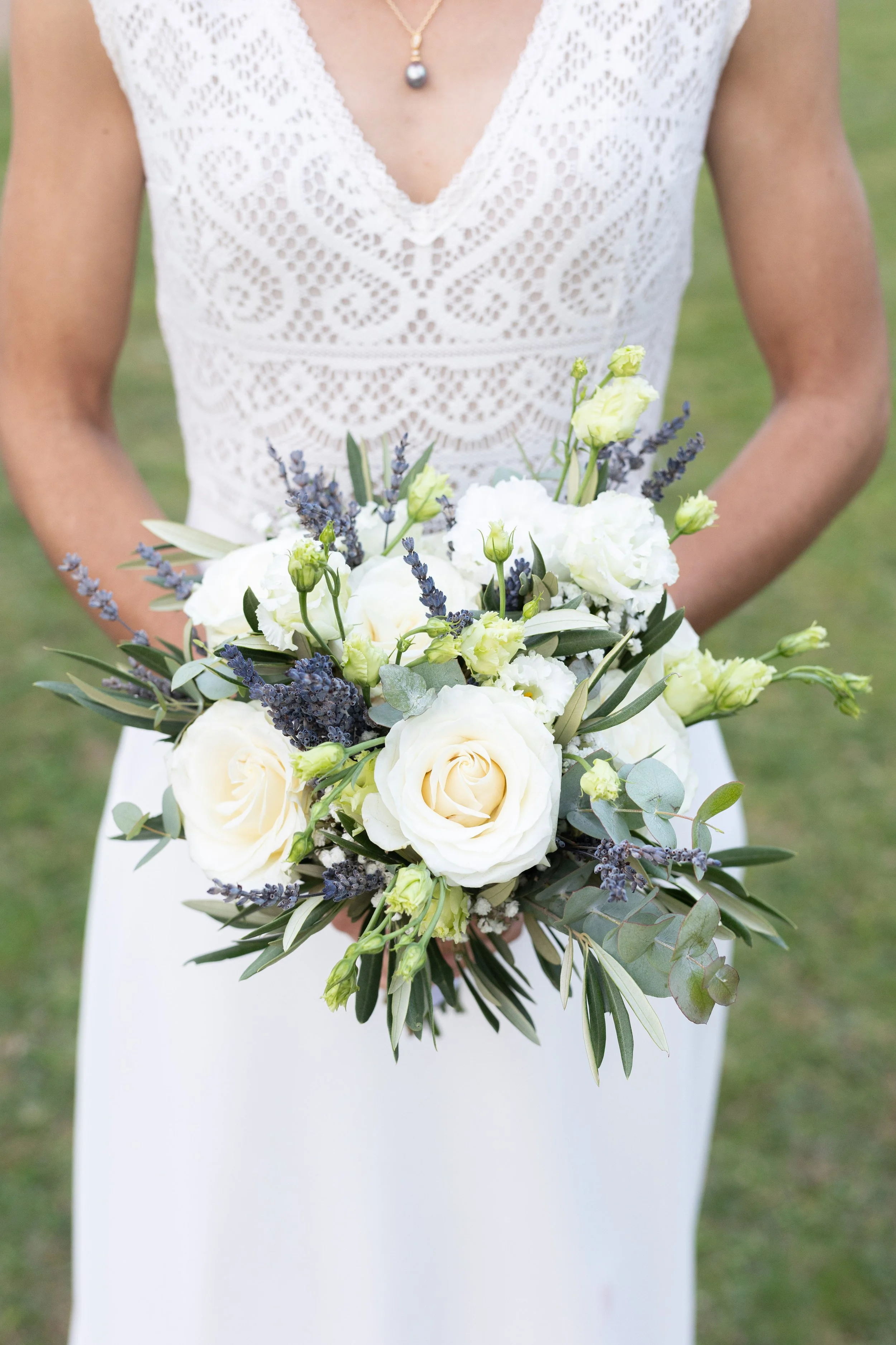 Reportage_Mariage-457.jpg
